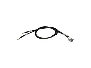 Dorman - First Stop Parking Brake Cable  C660893