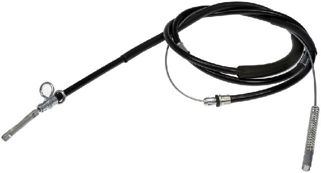 Dorman - First Stop Parking Brake Cable  C660965