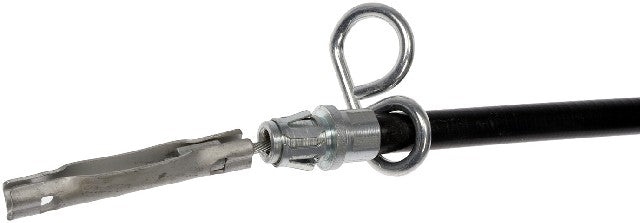 https://www.ShowMeThePartsdb.com/bin/images/Dorman/C660965-005.jpg