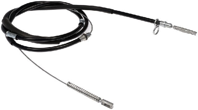 Dorman - First Stop Parking Brake Cable  C660965