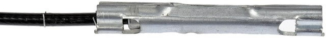 https://www.ShowMeThePartsdb.com/bin/images/Dorman/C660968-005.jpg