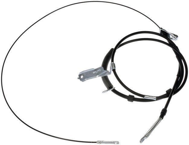 Dorman - First Stop Parking Brake Cable  C660968