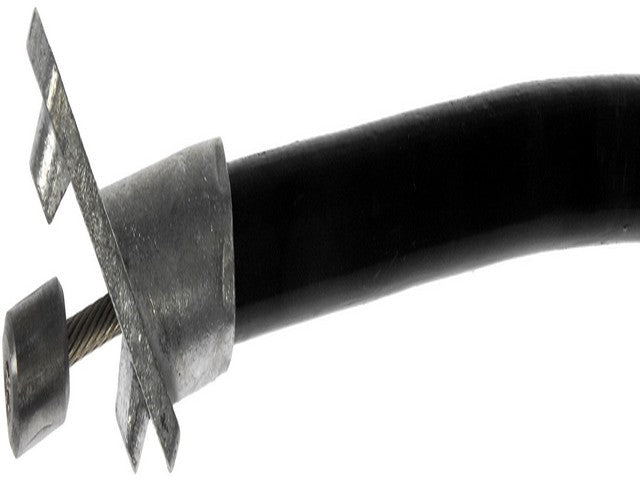 Dorman - First Stop Parking Brake Cable  C660980