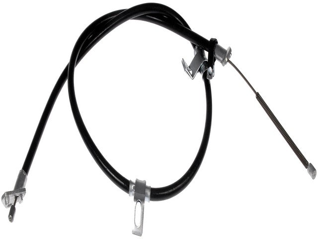 Dorman - First Stop Parking Brake Cable  C660980