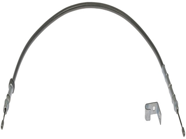 Dorman - First Stop Parking Brake Cable  C661061