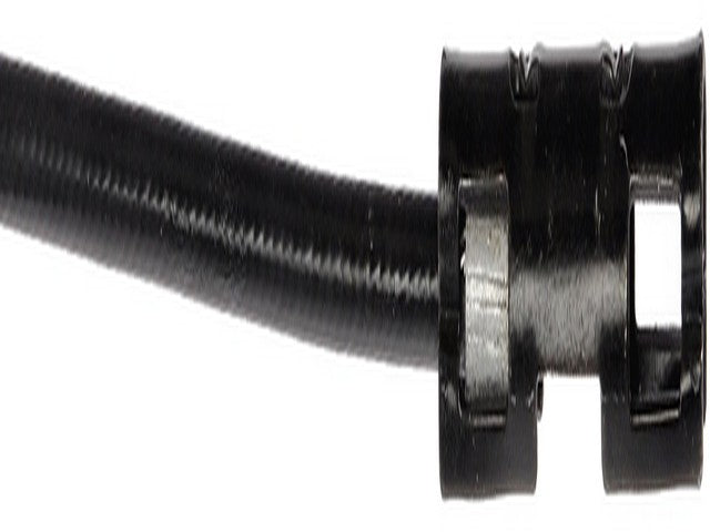 Dorman - First Stop Parking Brake Cable  C661075