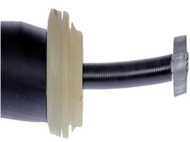 Dorman - First Stop Parking Brake Cable  C661214