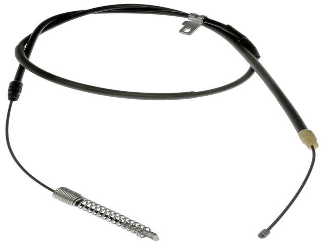 Dorman - First Stop Parking Brake Cable  C661214