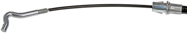 https://www.ShowMeThePartsdb.com/bin/images/Dorman/C661268-005.jpg