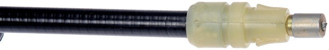 Dorman - First Stop Parking Brake Cable  C661268