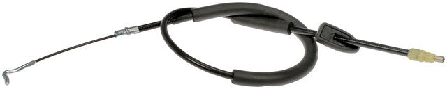 Dorman - First Stop Parking Brake Cable  C661268