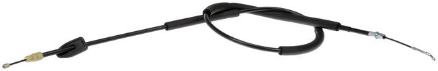 Dorman - First Stop Parking Brake Cable  C661269