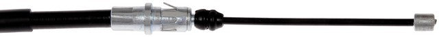 Dorman - First Stop Parking Brake Cable  C661286