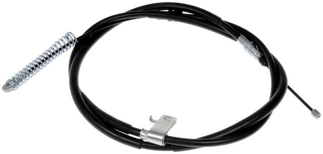 Dorman - First Stop Parking Brake Cable  C661286