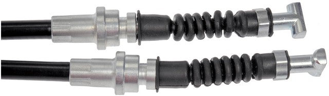 Dorman - First Stop Parking Brake Cable  C661327