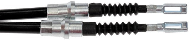 Dorman - First Stop Parking Brake Cable  C661337