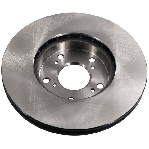 ADVICS Disc Brake Rotor  C6F083U