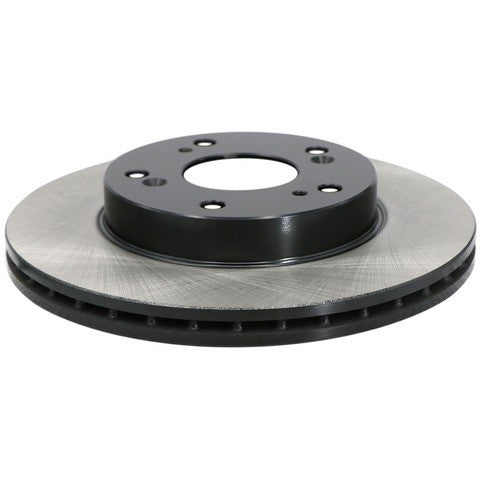 ADVICS Disc Brake Rotor  C6F085U