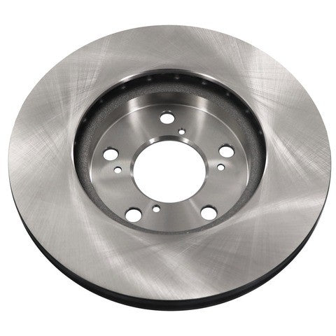 ADVICS Disc Brake Rotor  C6F087U