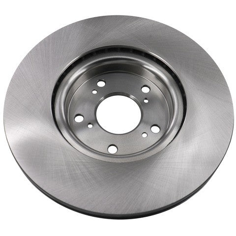 https://www.ShowMeThePartsdb.com/bin/images/ADVICS/C6F088U-2.jpg