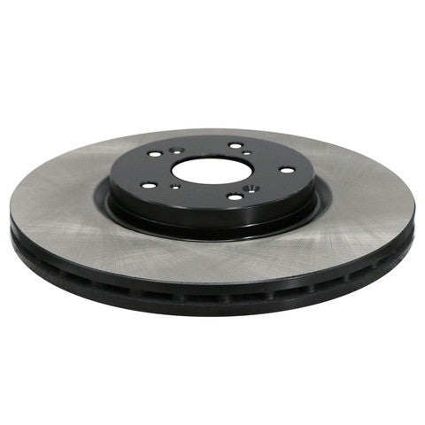 ADVICS Disc Brake Rotor  C6F088U
