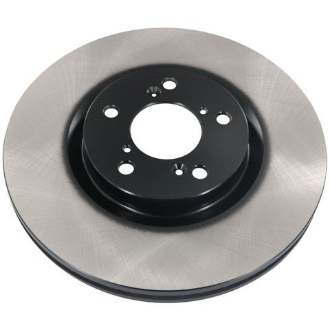 ADVICS Disc Brake Rotor  C6F092U