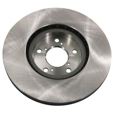 ADVICS Disc Brake Rotor  C6F092U