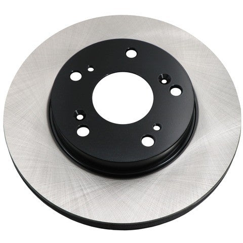ADVICS Disc Brake Rotor  C6F094U
