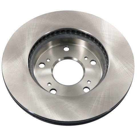 ADVICS Disc Brake Rotor  C6F094U