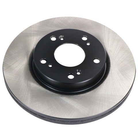 ADVICS Disc Brake Rotor  C6F095U