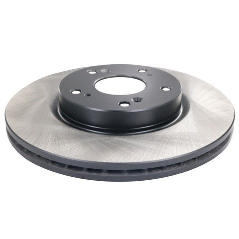 ADVICS Disc Brake Rotor  C6F095U