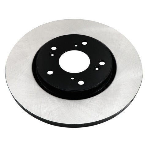 ADVICS Disc Brake Rotor  C6F451U