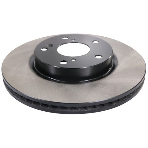 ADVICS Disc Brake Rotor  C6F470U