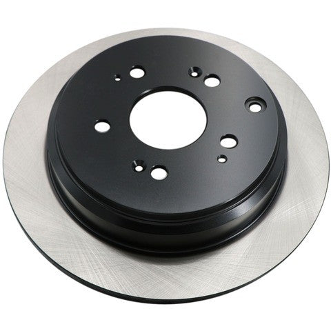 ADVICS Disc Brake Rotor  C6R104U