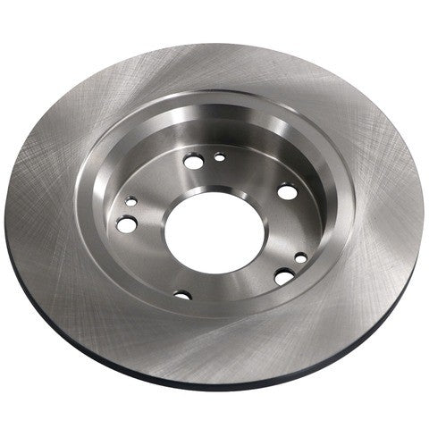 ADVICS Disc Brake Rotor  C6R107U