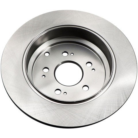 https://www.ShowMeThePartsdb.com/bin/images/ADVICS/C6R108U-2.jpg