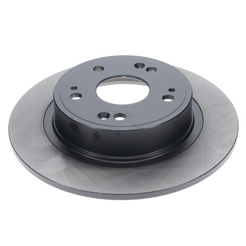 ADVICS Disc Brake Rotor  C6R109U