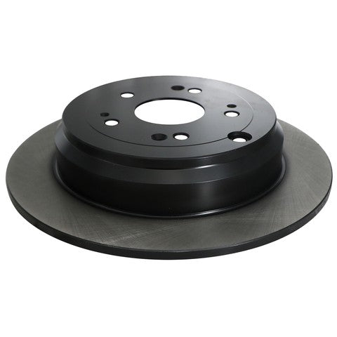 https://www.ShowMeThePartsdb.com/bin/images/ADVICS/C6R397U-3.jpg