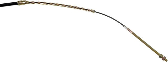 Dorman - First Stop Parking Brake Cable  C92349