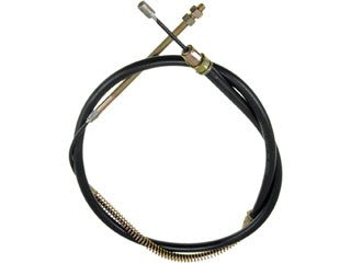 Dorman - First Stop Parking Brake Cable  C92349