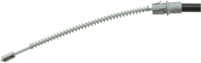Dorman - First Stop Parking Brake Cable  C92370