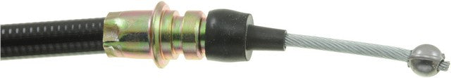 https://www.ShowMeThePartsdb.com/bin/images/Dorman/C92370-006.jpg