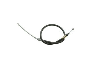 Dorman - First Stop Parking Brake Cable  C92370