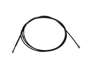 Dorman - First Stop Parking Brake Cable  C92454