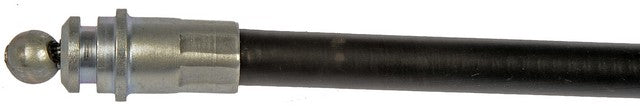 Dorman - First Stop Parking Brake Cable  C92476