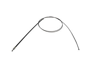 Dorman - First Stop Parking Brake Cable  C92476