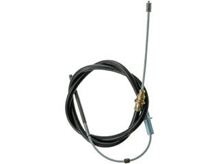 Dorman - First Stop Parking Brake Cable  C92675