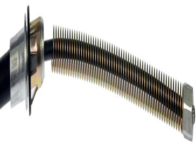 https://www.ShowMeThePartsdb.com/bin/images/Dorman/C92922-006.jpg