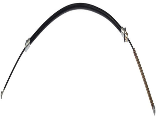 Dorman - First Stop Parking Brake Cable  C92922