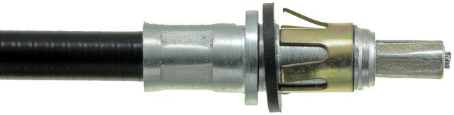 Dorman - First Stop Parking Brake Cable  C93110
